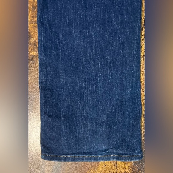 NYDJ | women’s GIRLFRIEND cut. Size: 12P - Picture 12 of 14